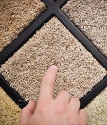 Cheap Carpet Supplier Thrapston