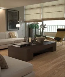 Cheap wooden Floor supplier Milton Keynes