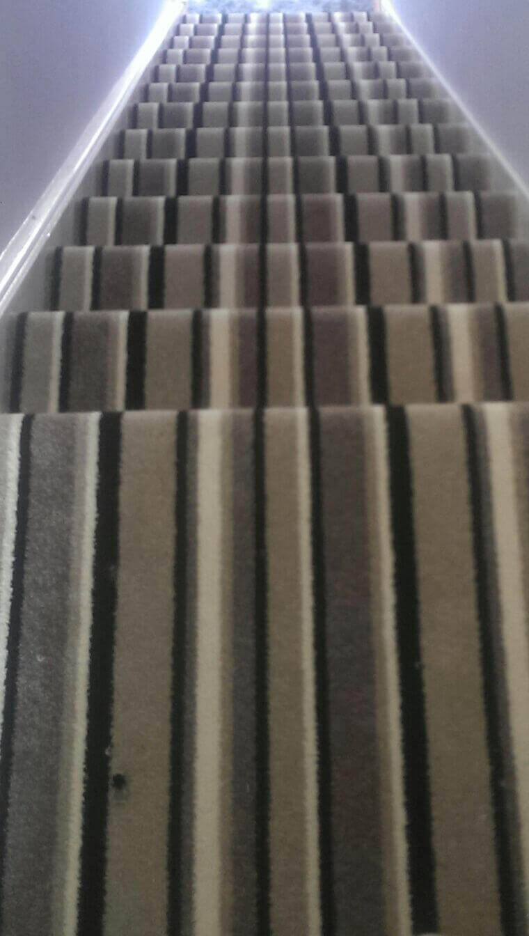 carpets Milton Keynes